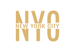 clint-haver-image-10