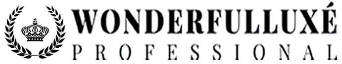 logo main